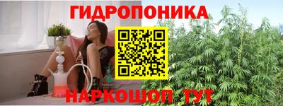 скорость Сланцы